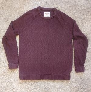 Mossimo Sweater